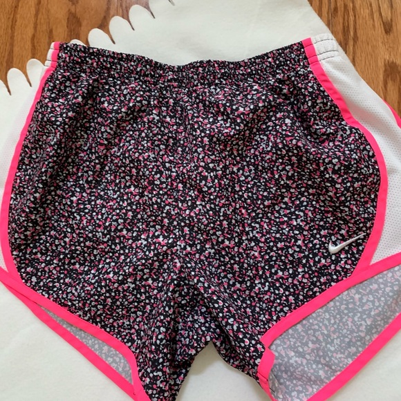 Nike Other - - Nike girls short